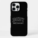Recherche de mécanicien iphone coques Drôle