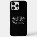 Recherche de mécanicien iphone coques Drôle