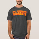 Recherche de neon text tshirts Animaux