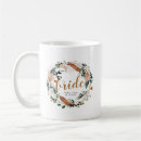 Recherche de wedding ceremony tasses De mariée