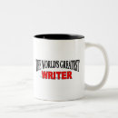 Recherche de auteurs tasses Journaliste