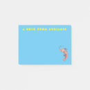 Recherche de shrimp posters Drôle