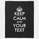 Recherche de text blankets Moderne