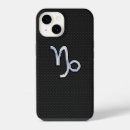 Recherche de capricorne iphone coques Horoscope