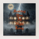 Recherche de frankie puzzles Halloween