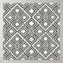 Recherche de motif africain posters Global