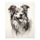 Recherche de dessin de chien posters Dog