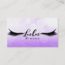 Zoek naar lashes visitekaartjes Uitbreidingen