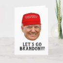 Recherche de donald trump remerciements cartes Tromper