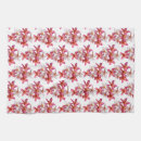 Recherche de fleurs hawaïennes cuisine linges Plumeria
