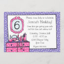 Recherche de coiffures invitations Glamour