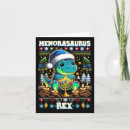 Zoek naar trex kaarten Cartoon