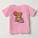 Recherche de ourson bébé vêtements Étoiles