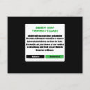 Zoek naar programmering briefkaarten Programmeur