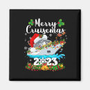 Recherche de merry refrigérateur magnets Joyeux