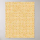Recherche de motif mignon art Moderne
