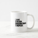 Recherche de oop tasses Trois pointeurs