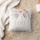 Recherche de fleurs blanches roses coussins Anniversaire