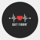Recherche de fibrillation auriculaire Médical