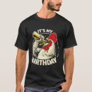 Zoek naar hans tshirts For him