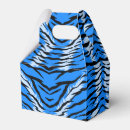 Recherche de tigre ballotins Animal