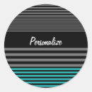 Recherche de masculine autocollants Pour lui