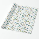 Recherche de anniversaire coloré papier cadeau Vert
