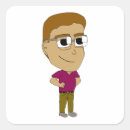 Recherche de junior autocollants École