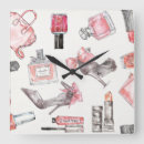 Zoek naar nagellak klokken Mascara