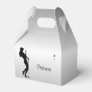 Recherche de femme ballotins Nom