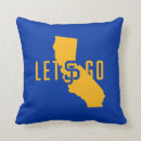 Recherche de casque spartiate coussins Sjsu