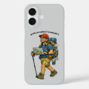 Recherche de randonnée iphone coques Plein air