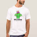 Recherche de cthulhu président tshirts Vote