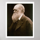 Zoek naar charles darwin kunst Wetenschap