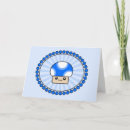 Zoek naar japanse kunst kaarten Blauw
