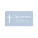 Recherche de baptism boys Religieux