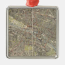 Recherche de paris ornements Couleur