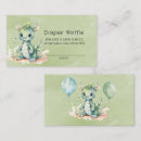 Recherche de dragon bleu cartes visite Vert