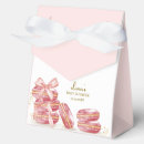 Recherche de macaron ballotins Macarons français