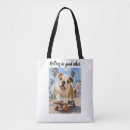 Recherche de bouledogue anglais sacs Bouledogues