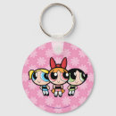 Recherche de powerpuff girl Super hero