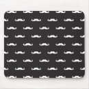 Recherche de dali tapis souris Caractère