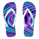 Recherche de de concepteur chaussures Sandales