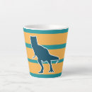 Recherche de enfants dinosaure tasses Garçon