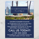 Recherche de beach prospectus Travel