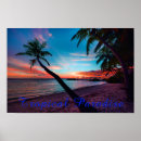 Zoek naar tropical island kunst Zand