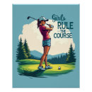 Recherche de conceptions de sports posters Pour elle