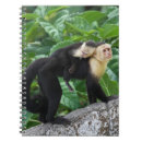 Zoek naar draagt notitieboeken Dier