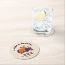 Recherche de action dessous de verres Pour eux