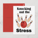 Zoek naar bowling briefkaarten Plezier